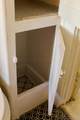 5204 Albert Avenue - Photo 70