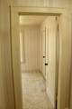 5204 Albert Avenue - Photo 71