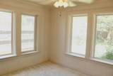 5204 Albert Avenue - Photo 72