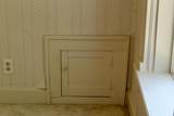 5204 Albert Avenue - Photo 73