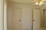 5204 Albert Avenue - Photo 74