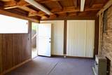 5204 Albert Avenue - Photo 75