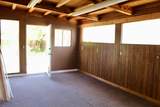 5204 Albert Avenue - Photo 76