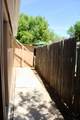 5204 Albert Avenue - Photo 77