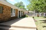 5204 Albert Avenue - Photo 78