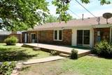 5204 Albert Avenue - Photo 79