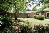 5204 Albert Avenue - Photo 80