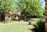 5204 Albert Avenue - Photo 81