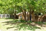 5204 Albert Avenue - Photo 82
