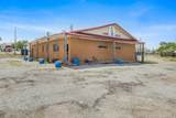  818 E 2nd Street - Photo 1