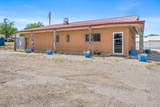  818 E 2nd Street - Photo 2