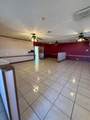  818 E 2nd Street - Photo 23