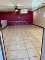  818 E 2nd Street - Photo 24