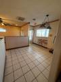  818 E 2nd Street - Photo 25