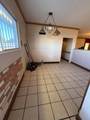  818 E 2nd Street - Photo 26
