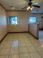  818 E 2nd Street - Photo 27