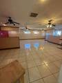  818 E 2nd Street - Photo 28