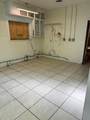  818 E 2nd Street - Photo 29