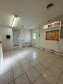  818 E 2nd Street - Photo 30