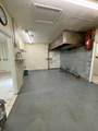  818 E 2nd Street - Photo 31