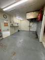  818 E 2nd Street - Photo 32