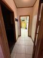  818 E 2nd Street - Photo 33