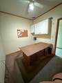  818 E 2nd Street - Photo 34