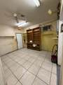  818 E 2nd Street - Photo 35