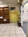  818 E 2nd Street - Photo 36