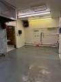  818 E 2nd Street - Photo 37