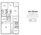 22180 Clear Fork Lane - Photo 2