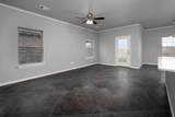 22180 Clear Fork Lane - Photo 4
