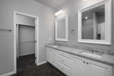22180 Clear Fork Lane - Photo 5