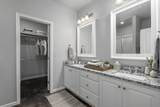22180 Clear Fork Lane - Photo 7
