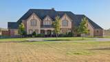 3507 Fm 1058 - Photo 3