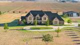3507 Fm 1058 - Photo 4