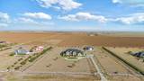 3507 Fm 1058 - Photo 7