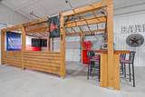 3507 Fm 1058 - Photo 81