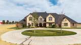 3507 Fm 1058 - Photo 9