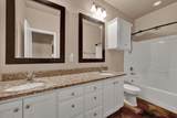 51 Neely Lane - Photo 10