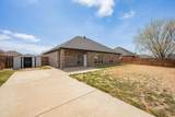 51 Neely Lane - Photo 14