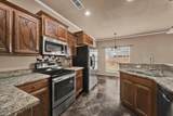 51 Neely Lane - Photo 17