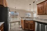 51 Neely Lane - Photo 18