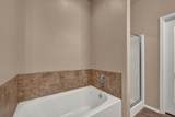 51 Neely Lane - Photo 20