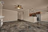 51 Neely Lane - Photo 6