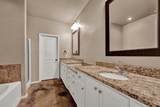 51 Neely Lane - Photo 8