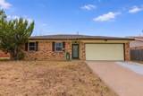 4202 Scotty Drive - Photo 1
