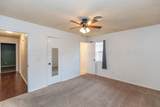4202 Scotty Drive - Photo 12
