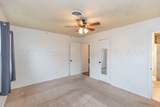 4202 Scotty Drive - Photo 13