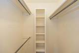 4202 Scotty Drive - Photo 14
